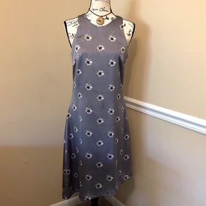 Beautiful BR Dress 🌸 for Spring